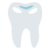 link slot freebet 2021 Setelah keduanya meremas pasta gigi di sikat gigi, mereka memindahkan sikat gigi ke mulut mereka secara bersamaan.